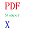 Logo PDF Stamper 2.0.2010.8